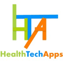 HealthTechApps