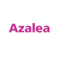 Azalea Investment Management Logo