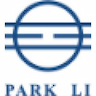 Park Li Group