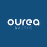 Ourea Baltic SIA