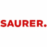 Saurer Group