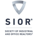 SIOR Global