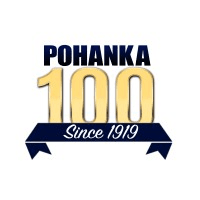 Pohanka Automotive Group Logo