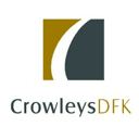 CrowleysDFK