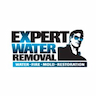 Expert Water Removal