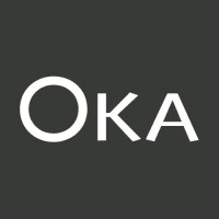 OKA Logo