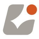 killtec Sport- und Freizeit GmbH