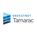 Envestnet | Tamarac