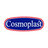 Cosmoplast