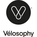 Vélosophy Cycles AB