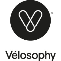 Vélosophy Cycles AB Logo