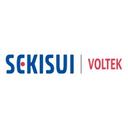 SEKISUI Voltek, LLC
