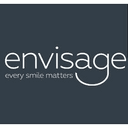 Envisage Dental | Certified B Corp™ | Redefining Group Dentistry