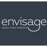 Envisage Dental | Certified B Corp™