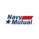 Navy Mutual Aid Association