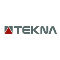 Tekna (OSE:TEKNA) Logo
