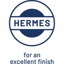 Hermes Abrasives