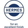 Hermes Abrasives
