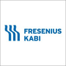 Fresenius Kabi Asia Pacific