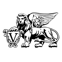 The Venetian Resort Las Vegas Logo