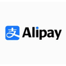 Alipay+