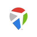 Pittsburgh International Airport