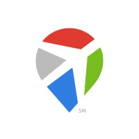 Pittsburgh International Airport Logo