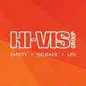 Hi-Vis Group