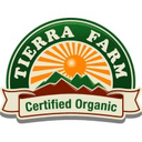 Tierra Farm