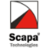 Scapa Technologies