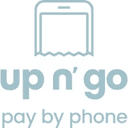 Up 'n go | Contactless Payments for Restaurants