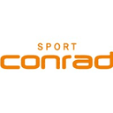 Sport Conrad GmbH