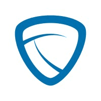 Toptranslation GmbH Logo