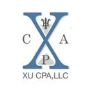 XU CPA, LLC