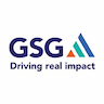 The Global Steering Group for Impact Investment (GSG)