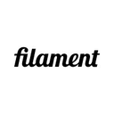 filament pd ltd