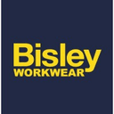 Bisley Workwear