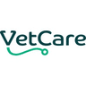 VetCare Canada