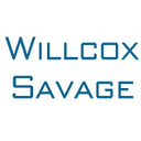Willcox Savage