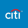 Citi India