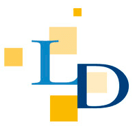 Loiselet & Daigremont Logo