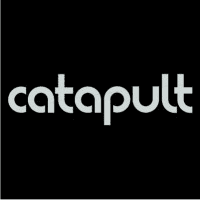 Catapult Marketing Logo