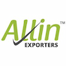 Allin Exporters