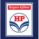 Hindustan Petroleum Corporation Limited