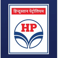 Hindustan Petroleum Corporation Limited Logo