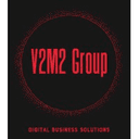 V2M2 Group, Inc.