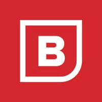 BECU Logo