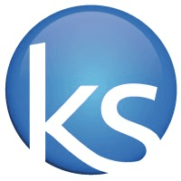 Kinesport - Cabinet de kinésithérapie Hardy Logo