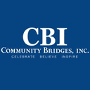 Community Bridges