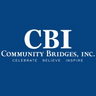 Community Bridges